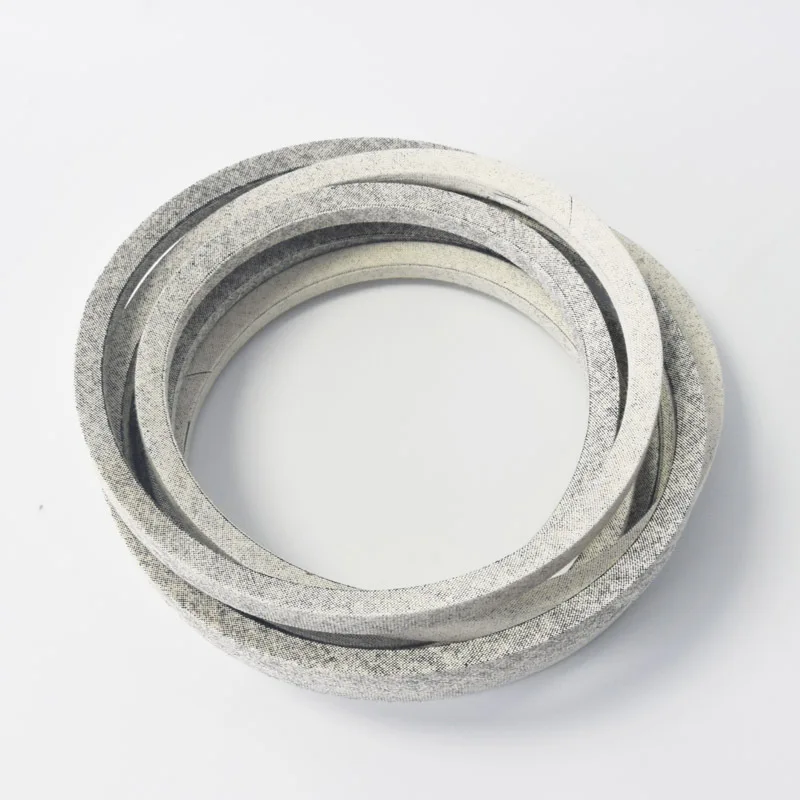 Lawn Mower Belt GX21833 GX20571 for D140 D150 L130 L120 LA145