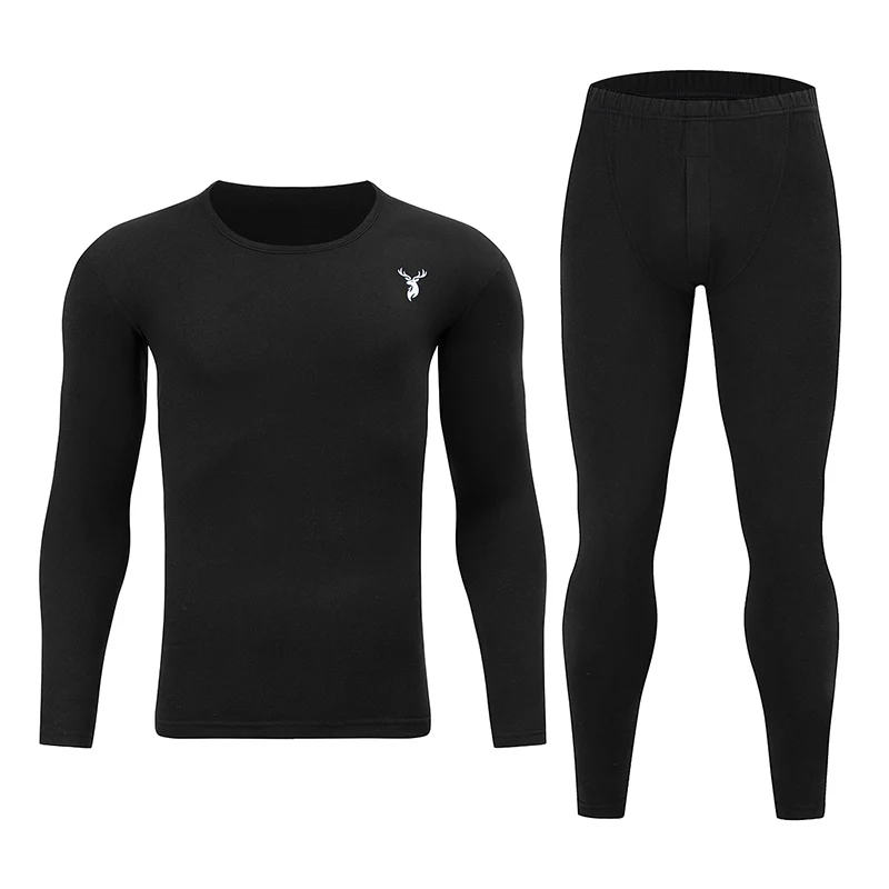 Thumbnail 4 - #8 Latest Long Johns Updates