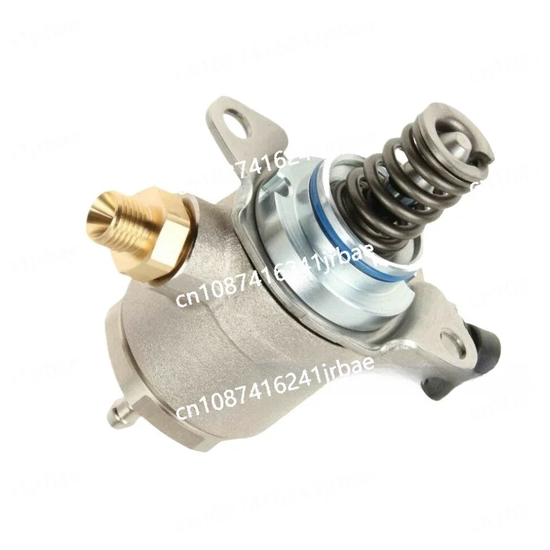 

For 06J127025J Hoge Druk Brandstof pomp Voor A4 A6 Q5 Tt L4 2.0Tfsi Auto Motors Accessoires