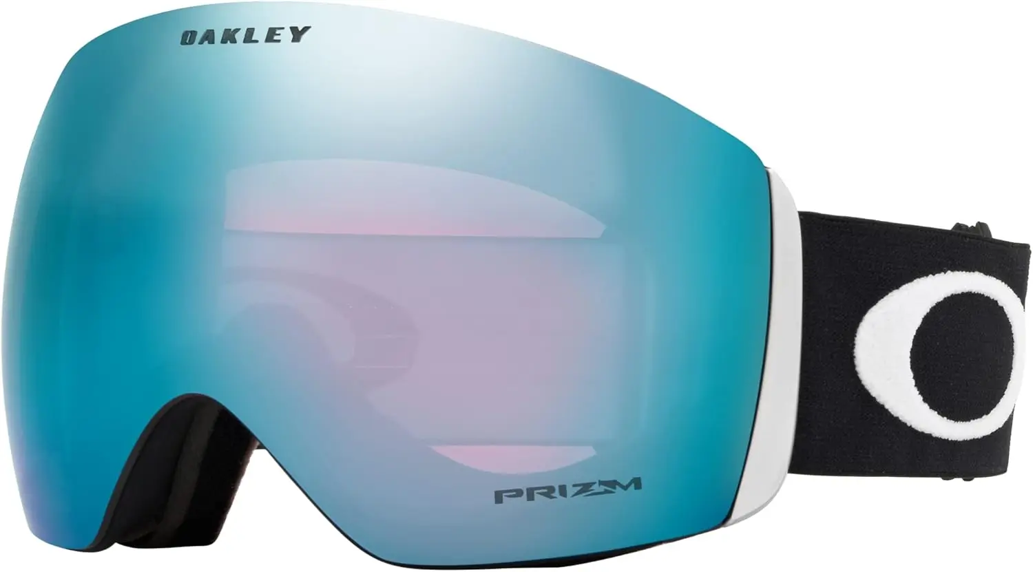 Oakley Flight Deck L Snow Goggle