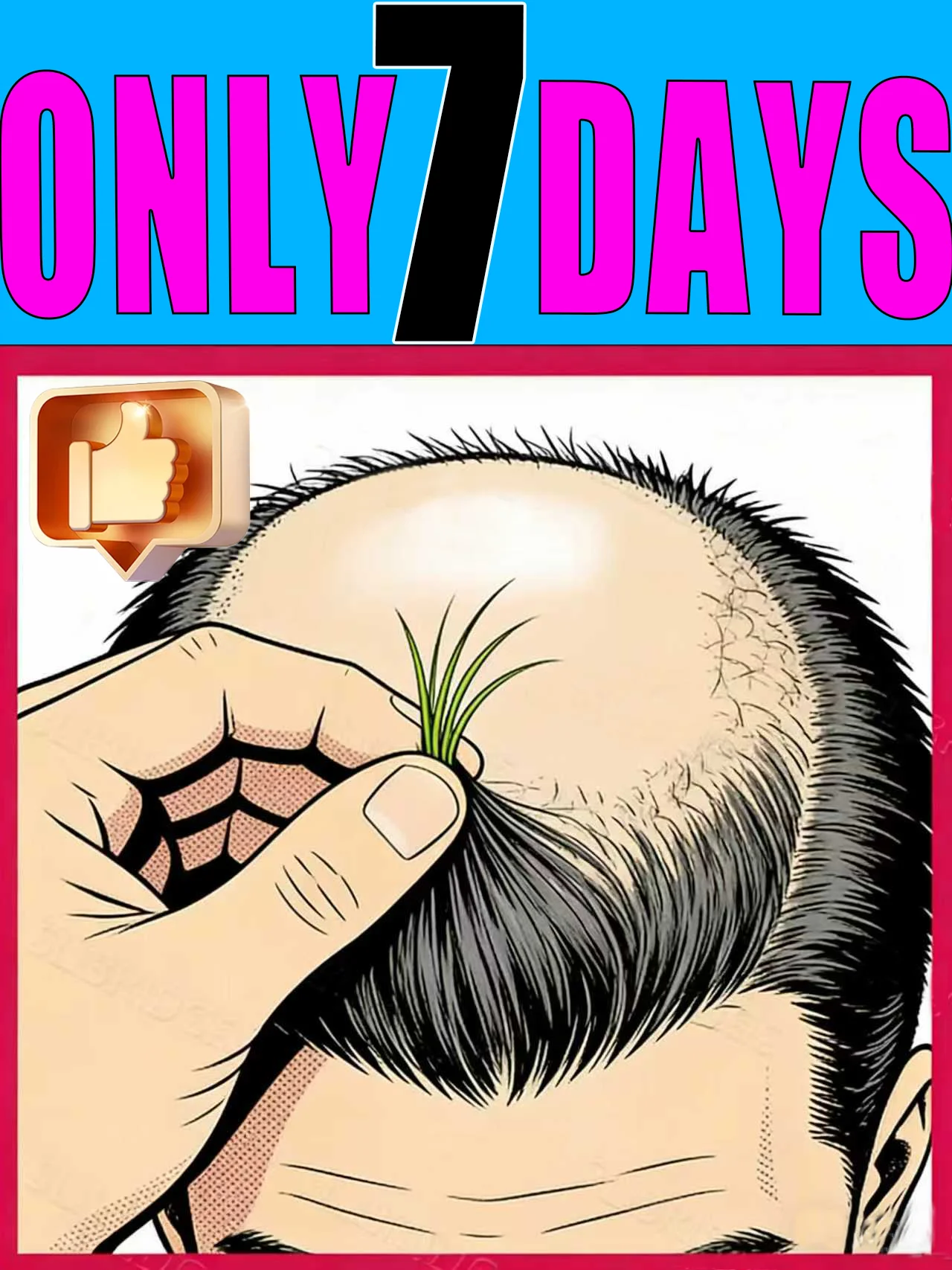 

Let you have a perfect image and live with confidence