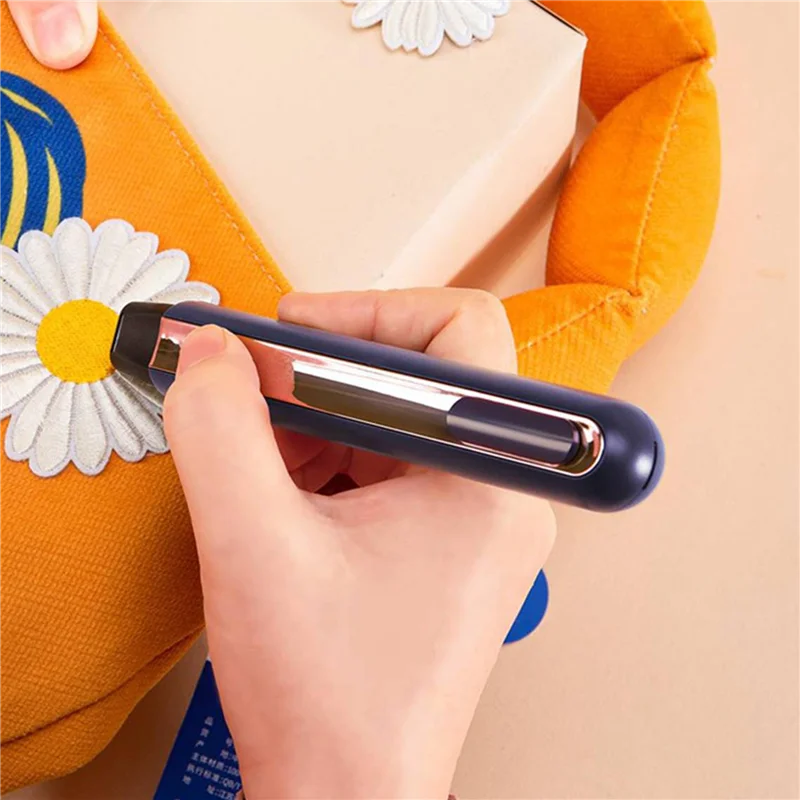 

B84B-2X Мини-термопресс, небольшой термопресс, беспроводной термопресс, термопресс для проектов переноса нагрева своими руками A