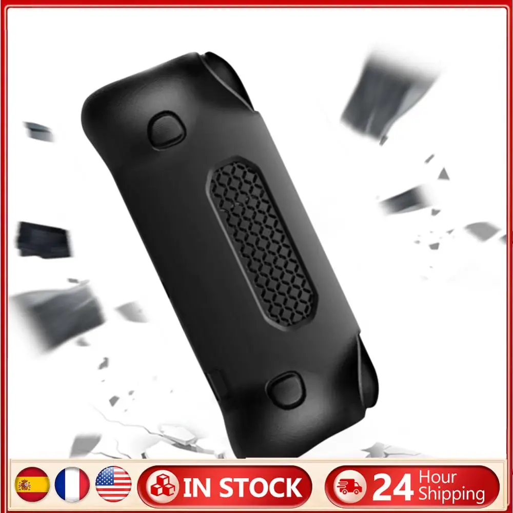 For Ayn Odin 2 Port… - image