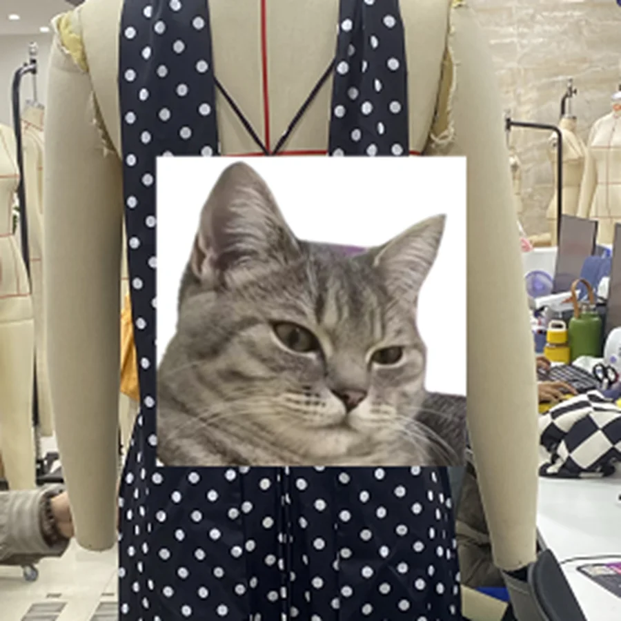 Vestido elegante sem mangas com bolinhas, vestido longo regata feminino, verão, moda, costas nuas, alça espaguete, vestido plissado com cachecol