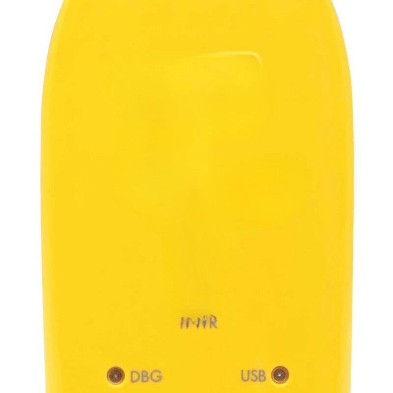 

Hardware online debugger IAR JTAG simulation download programming