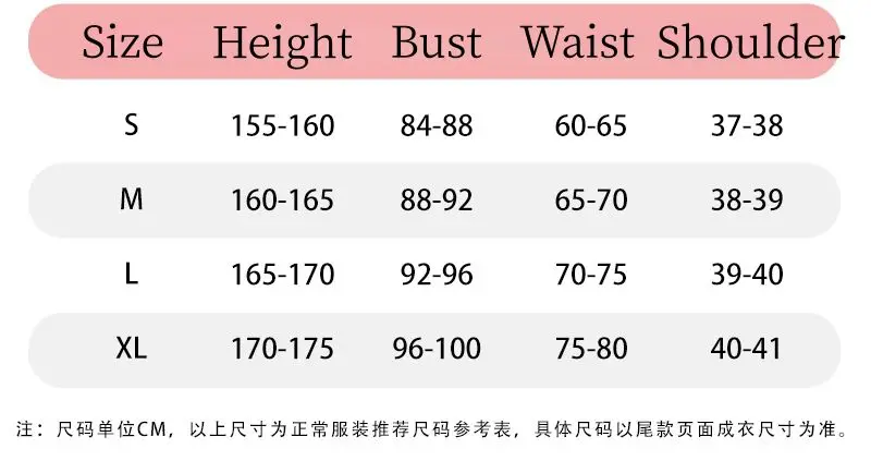 حديثا هيلين تأثيري لعبة NIKKE زي تأثيري فستان مثير هالوين عيد الميلاد لعب الأدوار حفلة معرض كوميدي منامة S-L