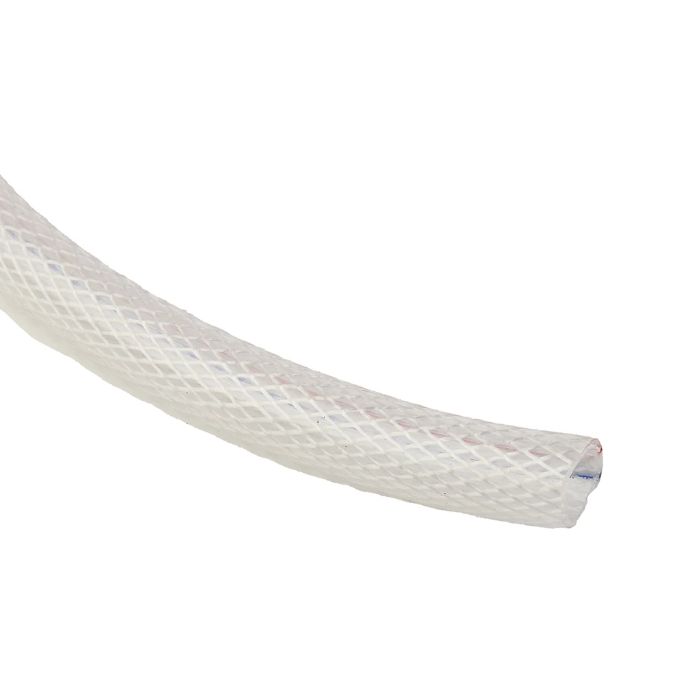 어댑터 캡 커넥터 액세서리 자동차 세탁기 청소 도구 38 Cm 연결 고압 파이프 흡입 튜브