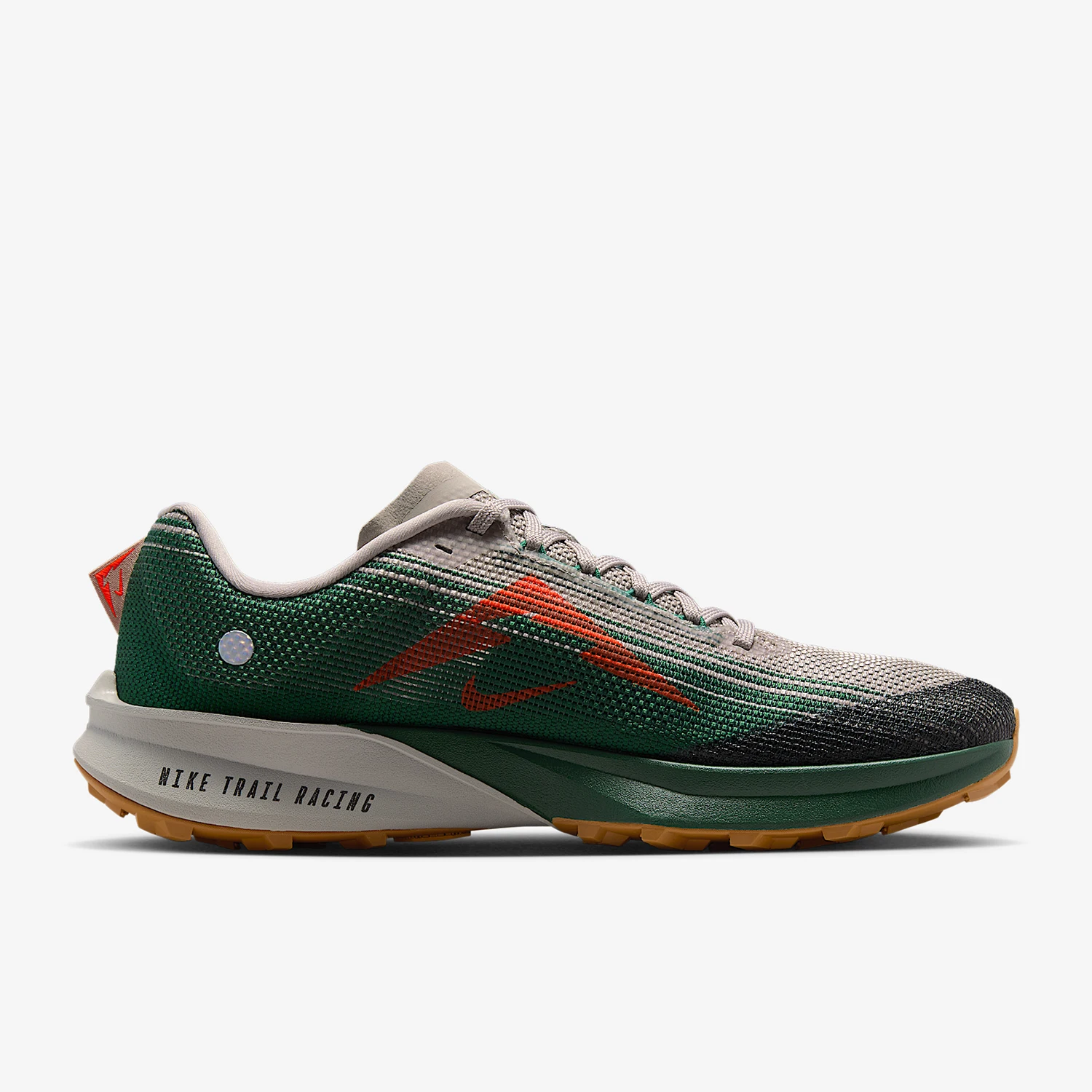 Nike Authentic Kiger 10 Men's - Lightweight Road Running Shoes review and price