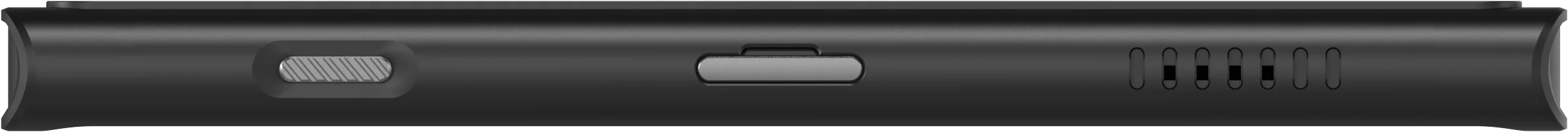 10.1 inch Rugged tablet industrial tablet windows 11 8GB RAM 128GB Storage 4G LTE N5100 waterproof shockproof tablet