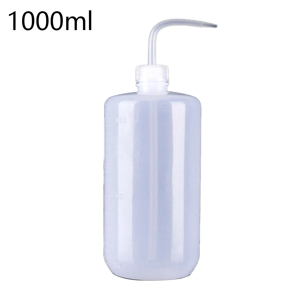 تصميم مريح للضغط في المطبخ، سقي الزهور، سهل ودقيق، مقاوم للتسرب #3