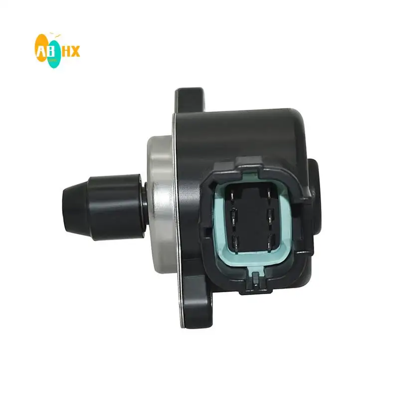 

ABHX-237816M410 Idle Air Control Valve For Nissan Sentra 1.8L-L4 Iacv Ac283 2H123781-5M010
