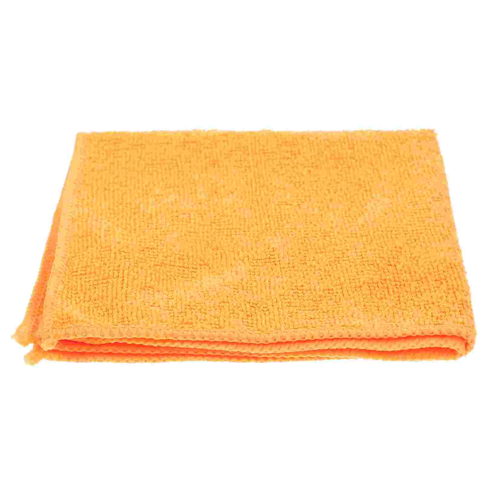 

Table Cleaning Towel Kitchen Wash Towel Car Cleaning Cloth Absorbent Cleaning Cloth microfiber cleaning cloth