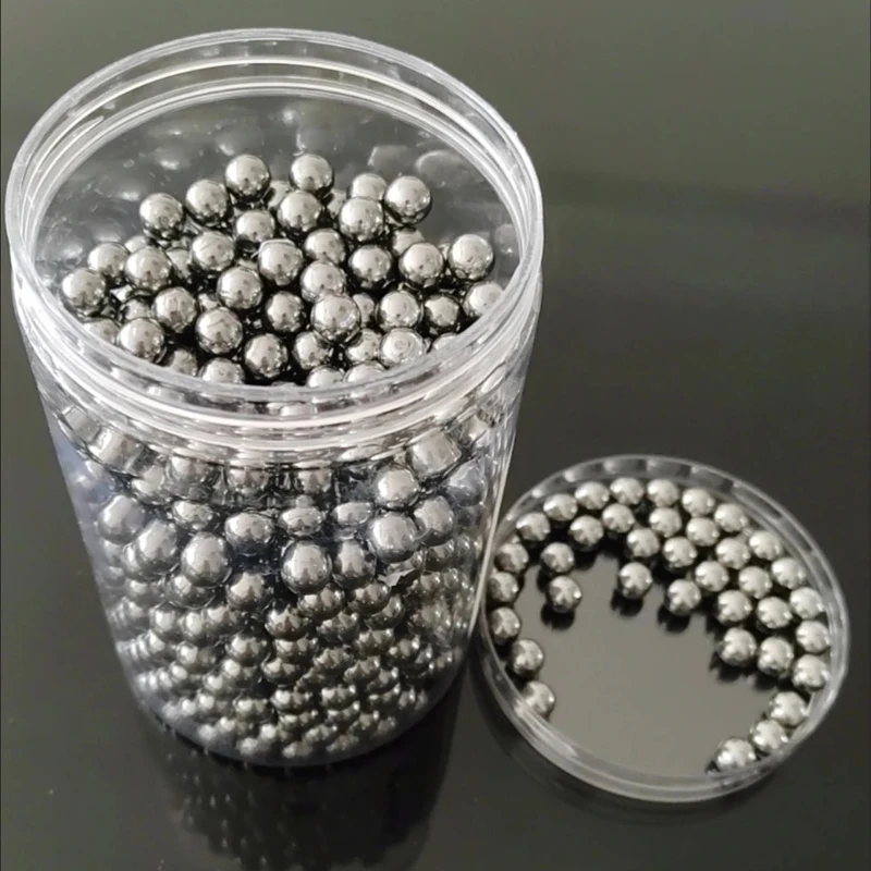5-500-шт-шариков-из-нержавеющей-стали-304-высокоточные-подшипники-гладкие-цельные-шарики-диаметр-1-мм-15-мм-2-мм~20-мм