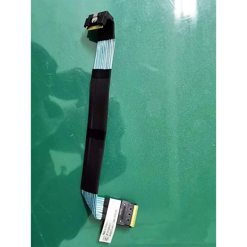FOR Dell PowerEdge R750 R7525 16x 2.5
