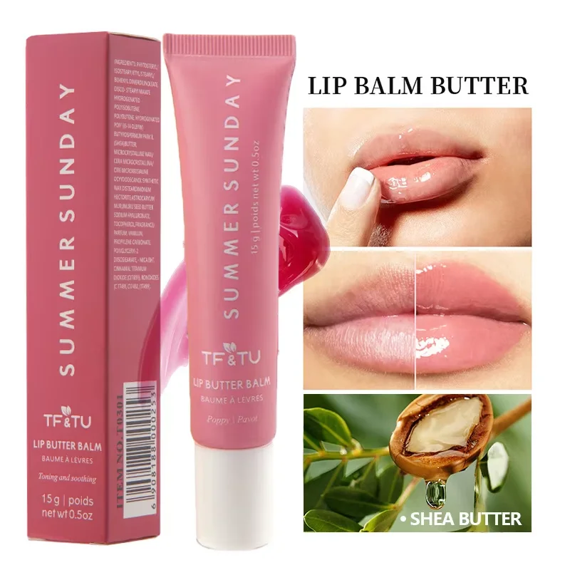 Thumbnail 3 - #5 Best Lip Makeup to Buy In 2026