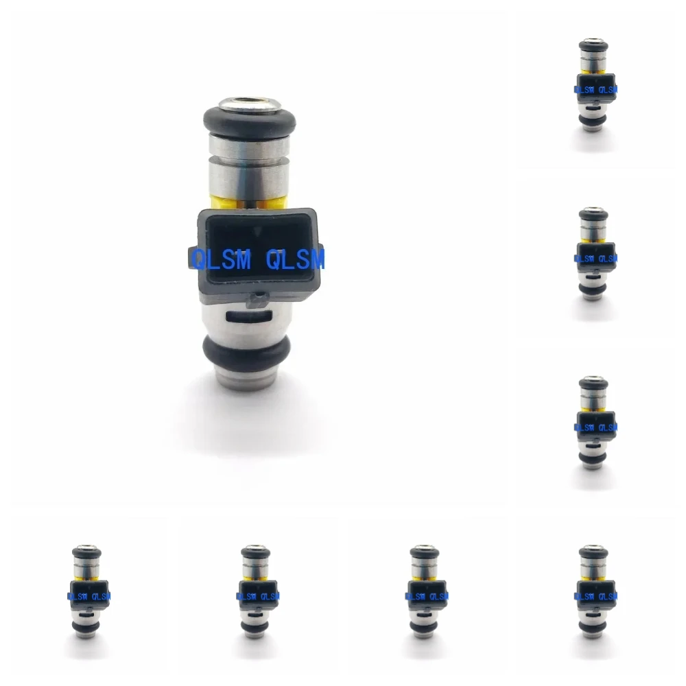 8PCS IWP-069 IWP069… - image