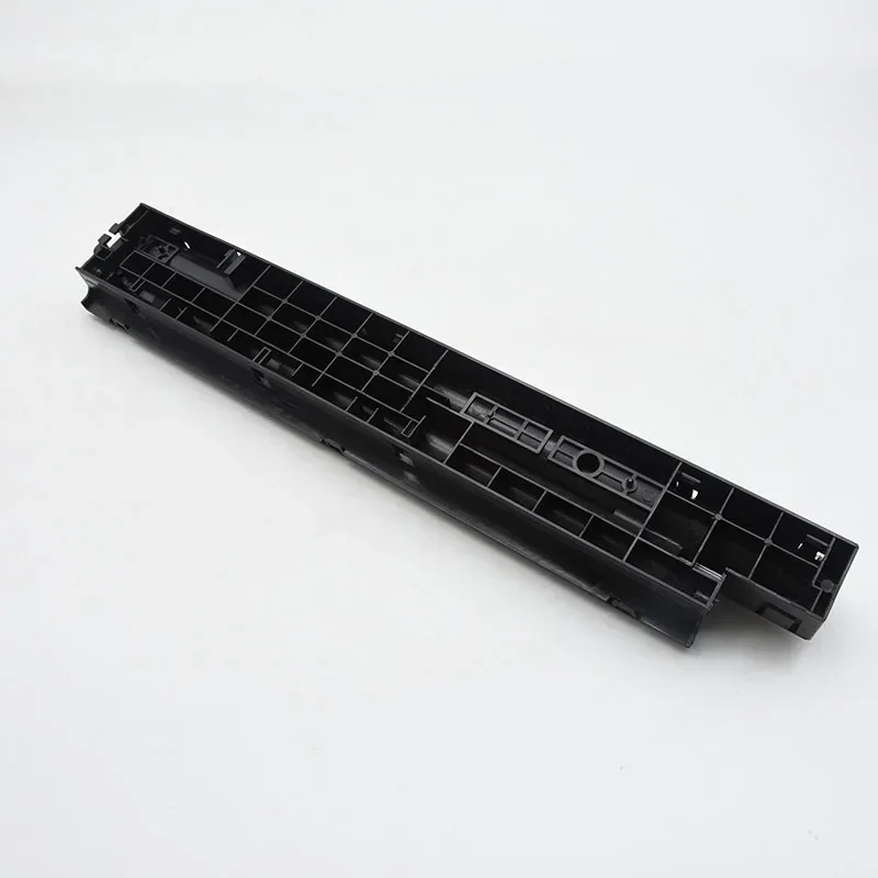 B209-3370 B2093370 Original Developer Case, Developer Unit Holder for Ricoh MP 2550 2851 2510 3350 3010 Copier Parts