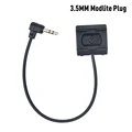 BK 3.5 Plug