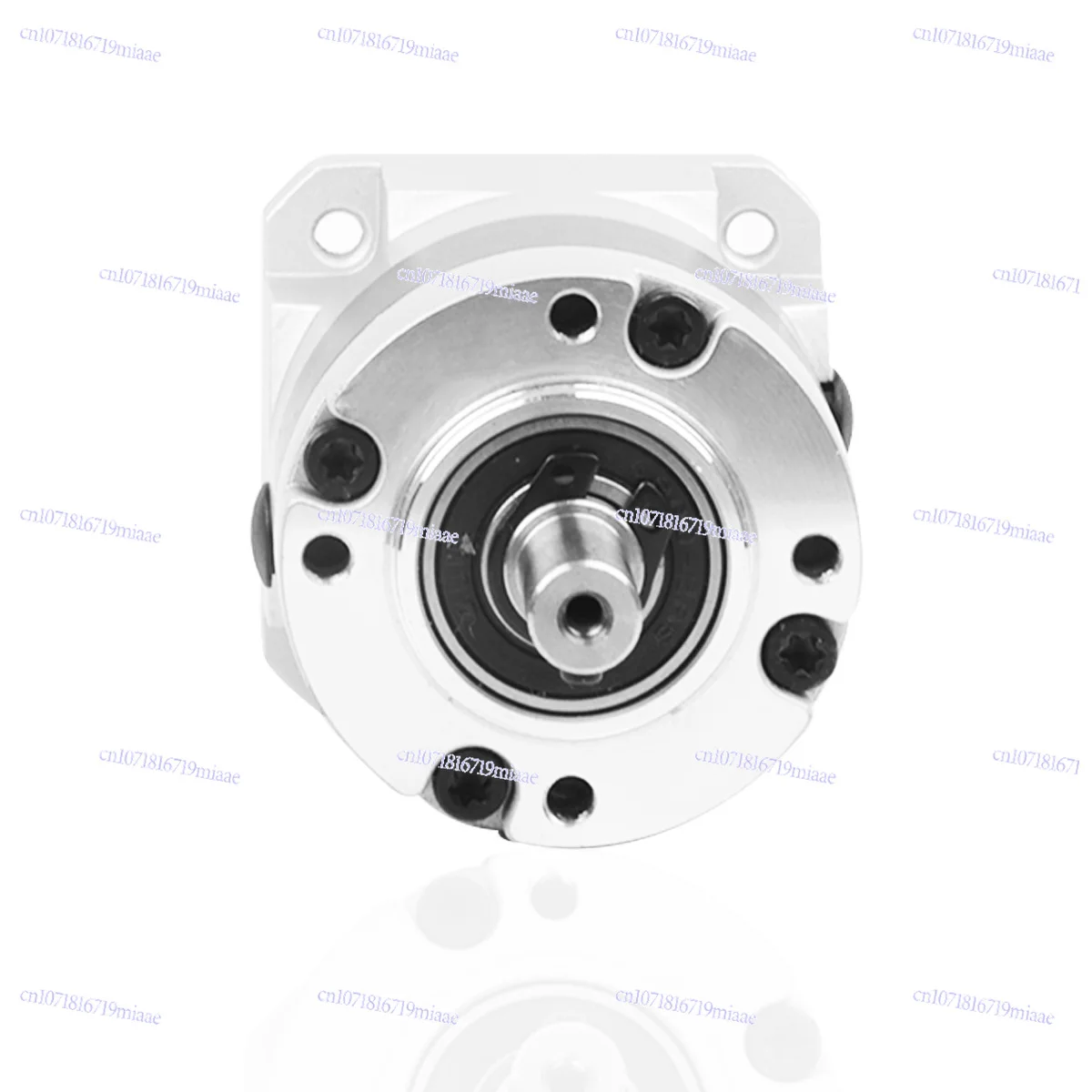 35/42/57/86 Stepper Motor Planetary Gear Motor Micro Gear Precision Angle Gear