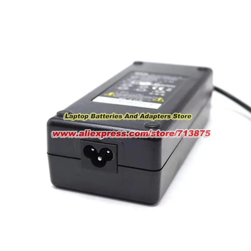 Imagem -05 - Genuine Li-ion Battery Charger Adaptador para Sans Fonte de Alimentação com 5.5x2.1 mm Tip 42v a 84w Sslc084v42