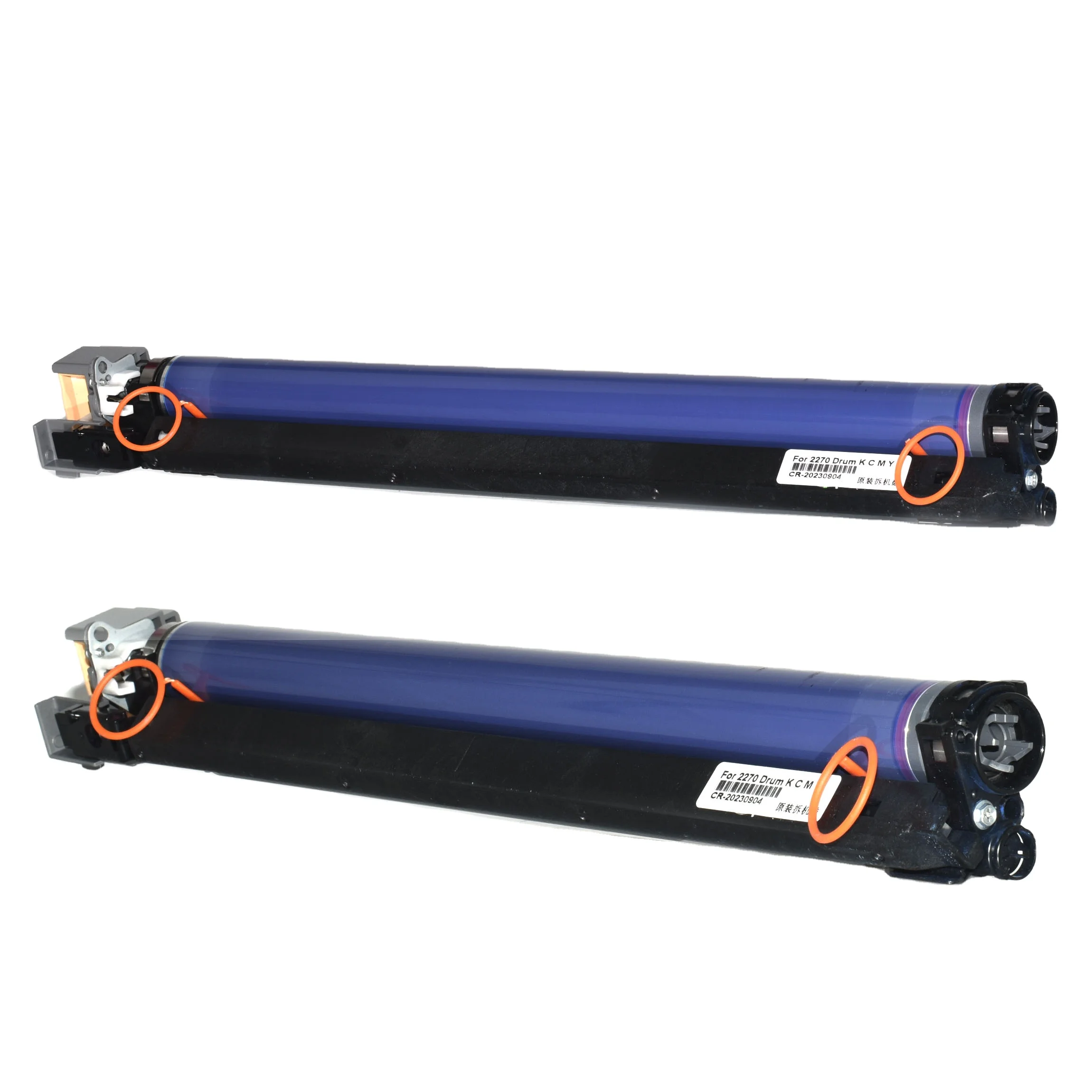 Factory Wholesale Compatible For X Erox 5570 Drum Unit For X Eroxi 7556/7855/5570/7535/3375/3370/2270/7835/3300/7545 Copier