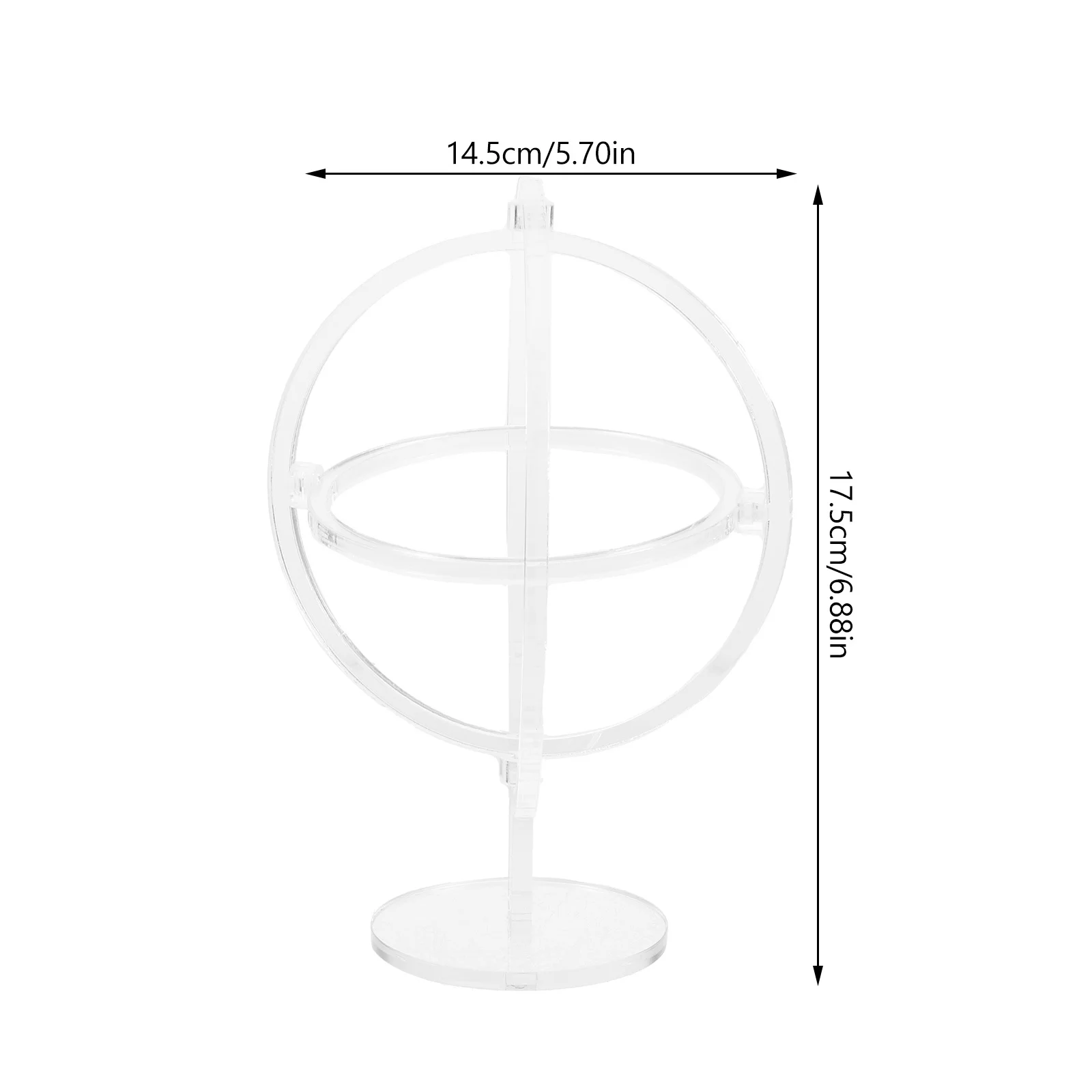 Molde de arena movediza, marco artesanal, brillante, reutilizable, decorativo, arte de arena, adorno de escritorio, Material artesanal, decoración del hogar, soporte de exhibición de mesa
