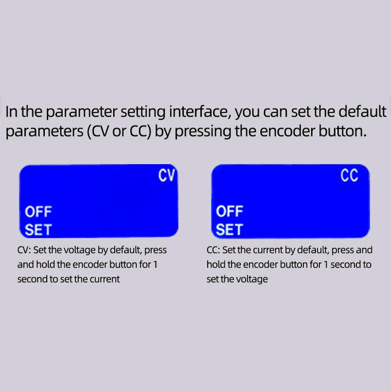 Y22A-XYL3606 36V6A Modul Naik Turun Tegangan Otomatis dari Catu Daya Yang Diatur NC DC