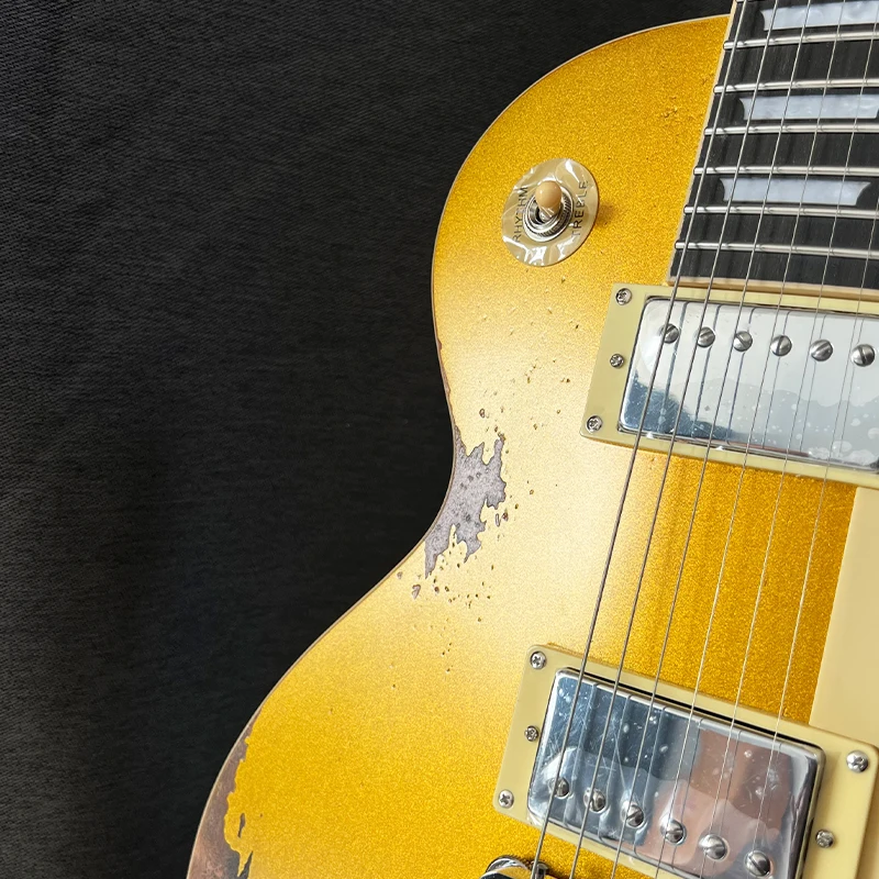 Thumbnail 4 - #1 Latest Acoustic Guitars Offers