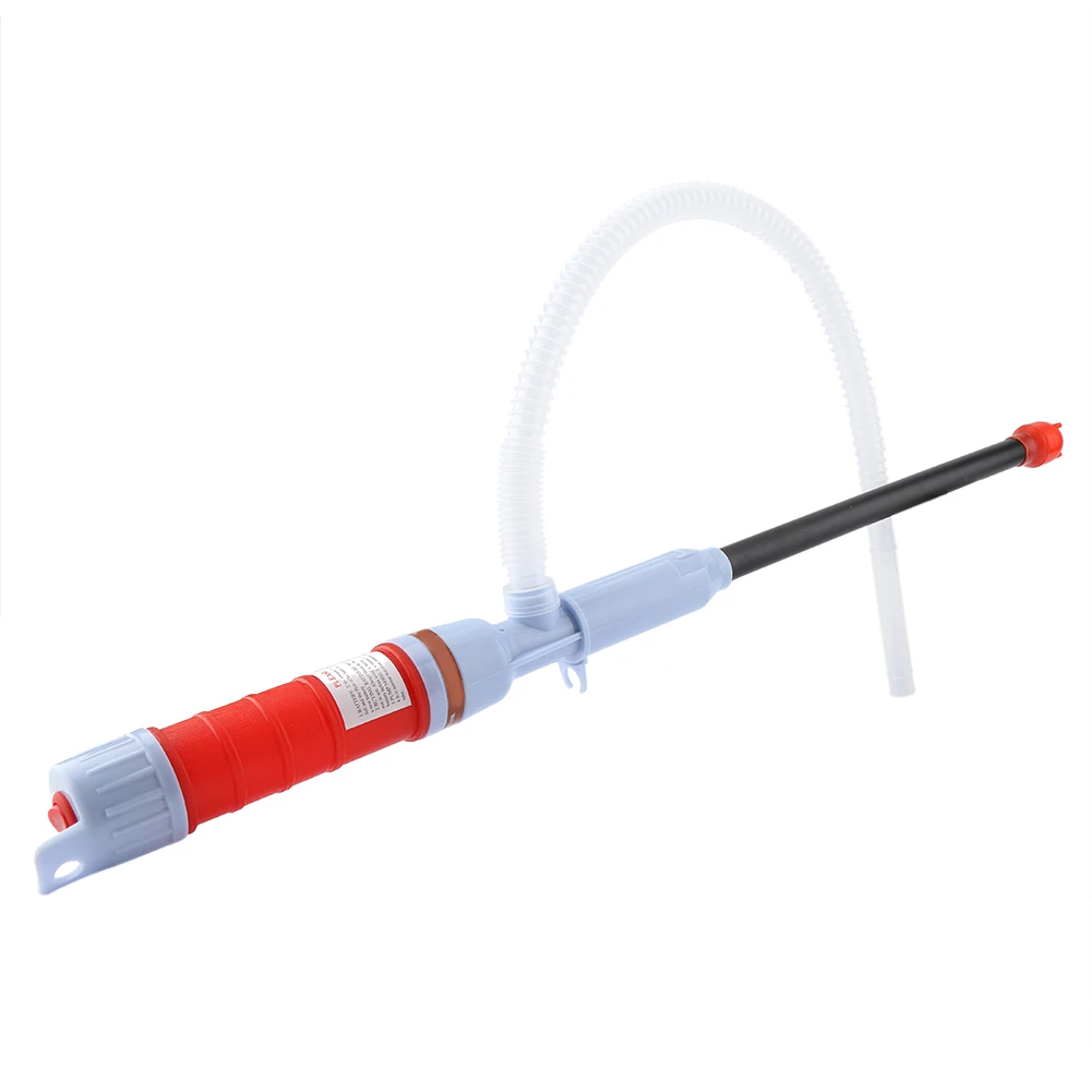 バッテリー付き電動水移送ポンプ,液体移送ポンプ,魚の排水プール,液体,油,液体,pe,d