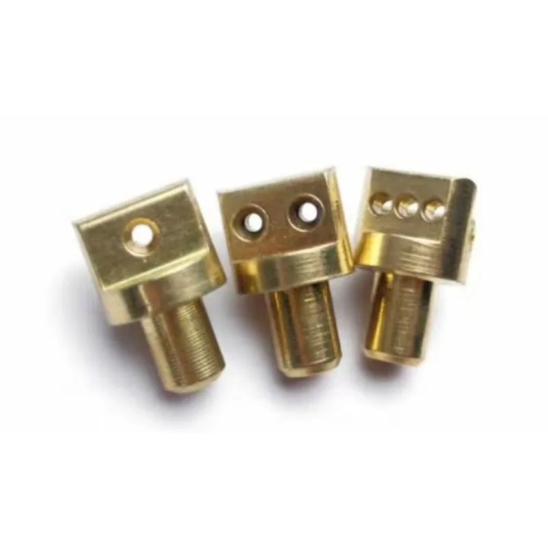 1set Upright Grand Piano Peg Button