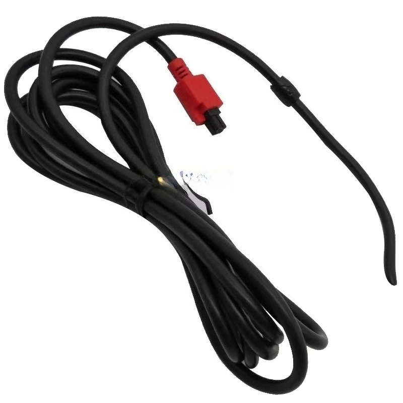 

Original for Bose Companion C5 C50 Subwoofer Audio Cable Speaker Connection Cable Extension