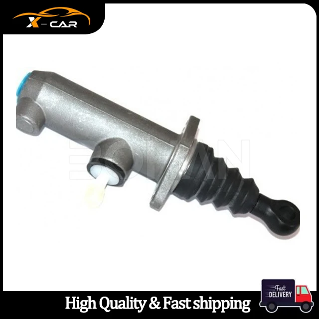 

Цилиндр генератора сцепления для DAF, Bova, Solaris-1395485 626762AM 1348735 1334482 917145173