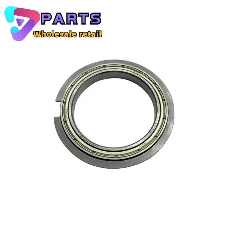 

1PCS Original Quality Fuser Upper Roller Bearing For Xerox DC 4110 4112 4127 4595 1100 D95 D110 D125