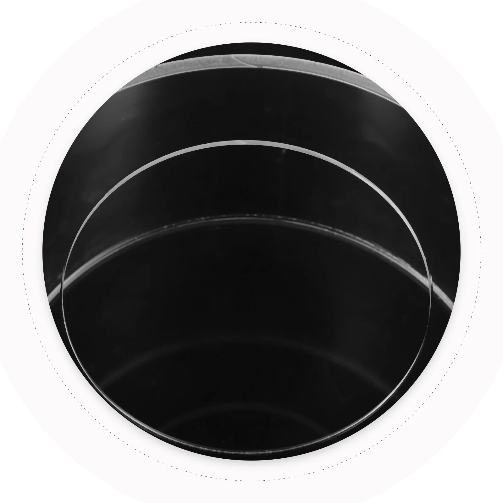 

Round Shaped Acrylic Cake Stand Reusable Dessert Display Stand for Wedding Birthday Party Buffet Table Decor Dessert Stands