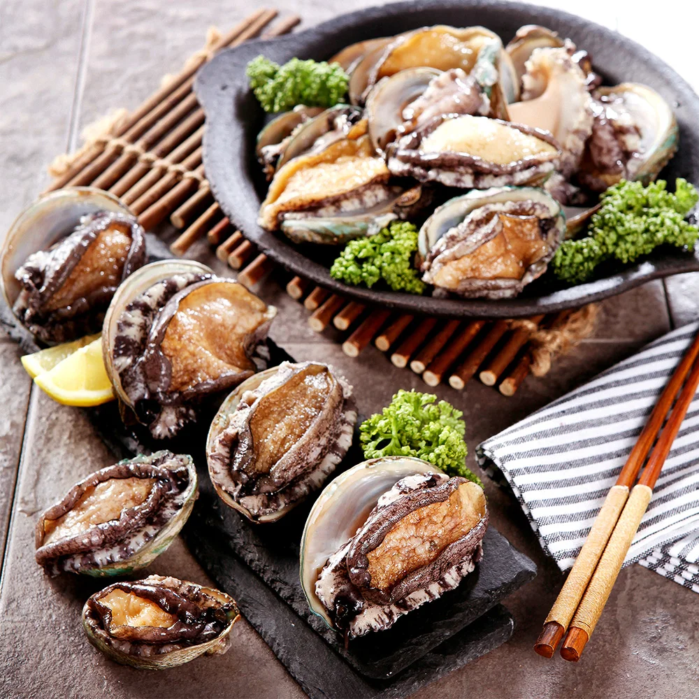 Wando Mountain El mejor producto Traje inverso vs/Especial/Especial + Suela de limpieza Giveaway_