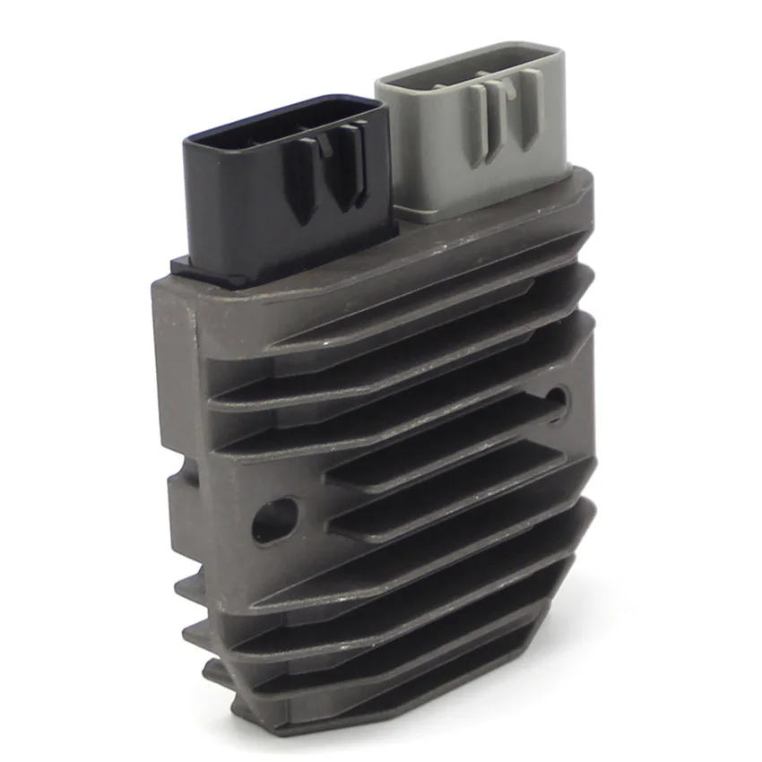 OEM:31600-HN8-003 오토바이 12V 전압 조정기 정류기 부품, 혼다 TRX500FM 포맨 500 S TRX500FPA 루비콘 500