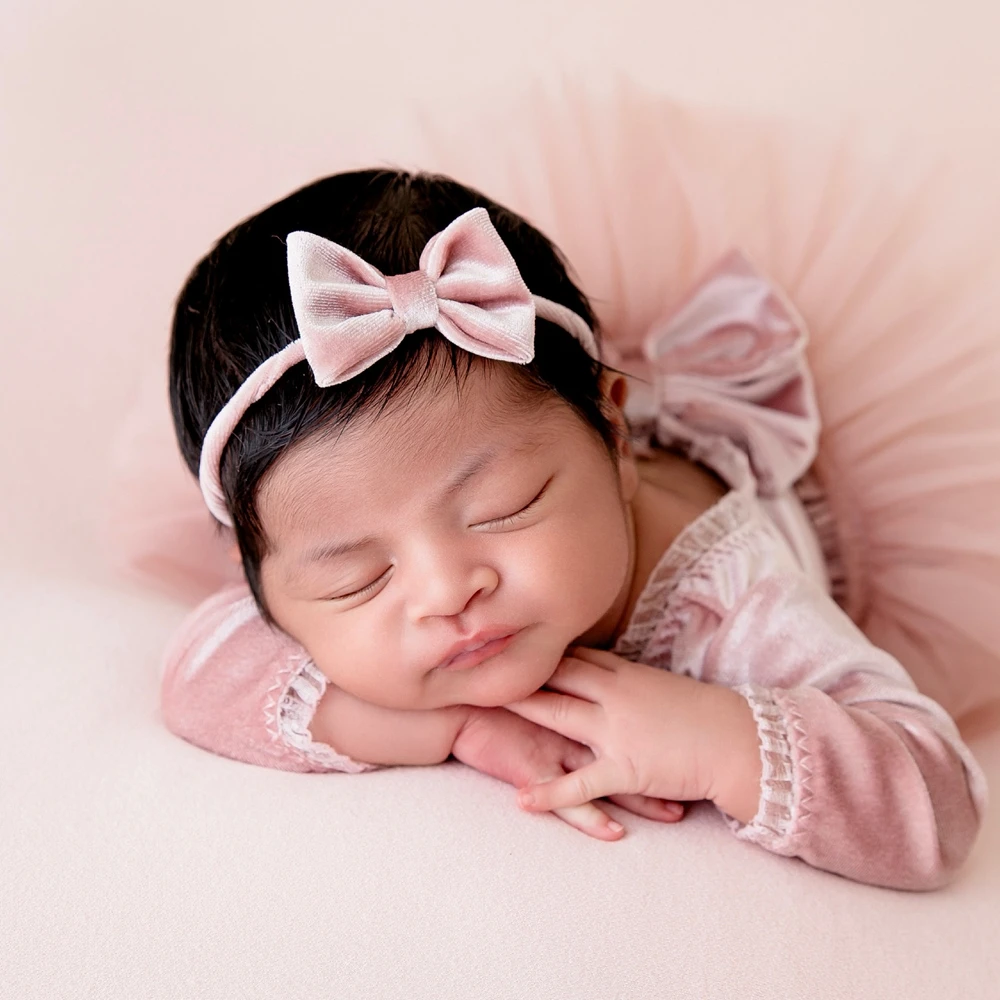 accesorios-de-fotografia-para-recien-nacidos-mono-de-tul-de-terciopelo-ropa-para-sesion-de-fotos-de-bebe-nina-traje-de-estudio-de-doble-capa