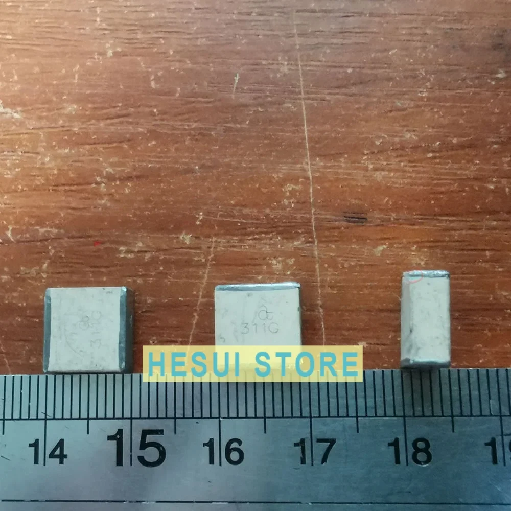 A311J A311G 310PF A…