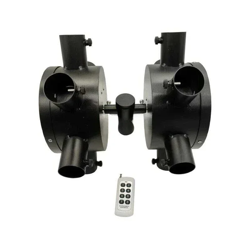 

flower spraying machine Double-sided hot wheel flower spraying machine Stage special effects Wedding shooting effect