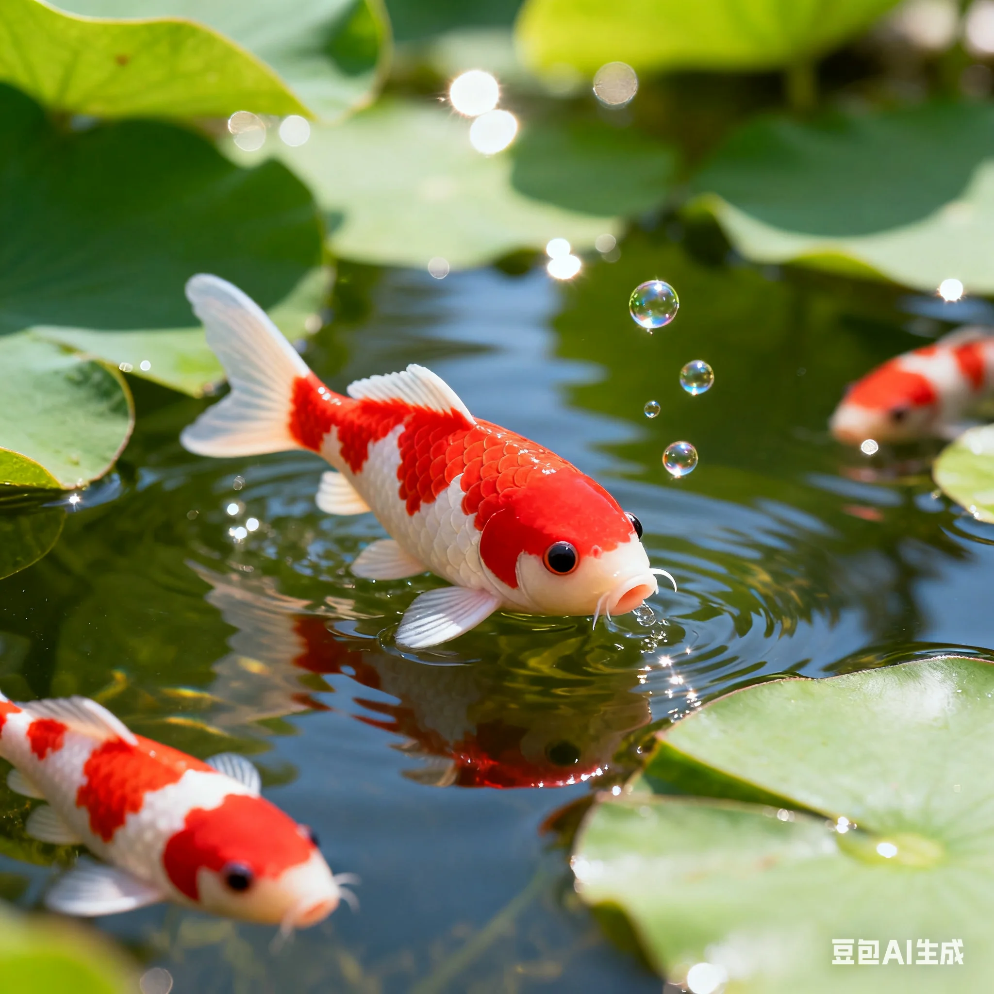 

Healthy skin, happy self ᴏᴠᴇʀᴄᴏᴍᴇ ɪᴛᴄʜɪɴɢ, ᴄᴏᴍғᴏʀᴛᴀʙʟᴇ ᴇᴠᴇʀʏ ᴅᴀʏ