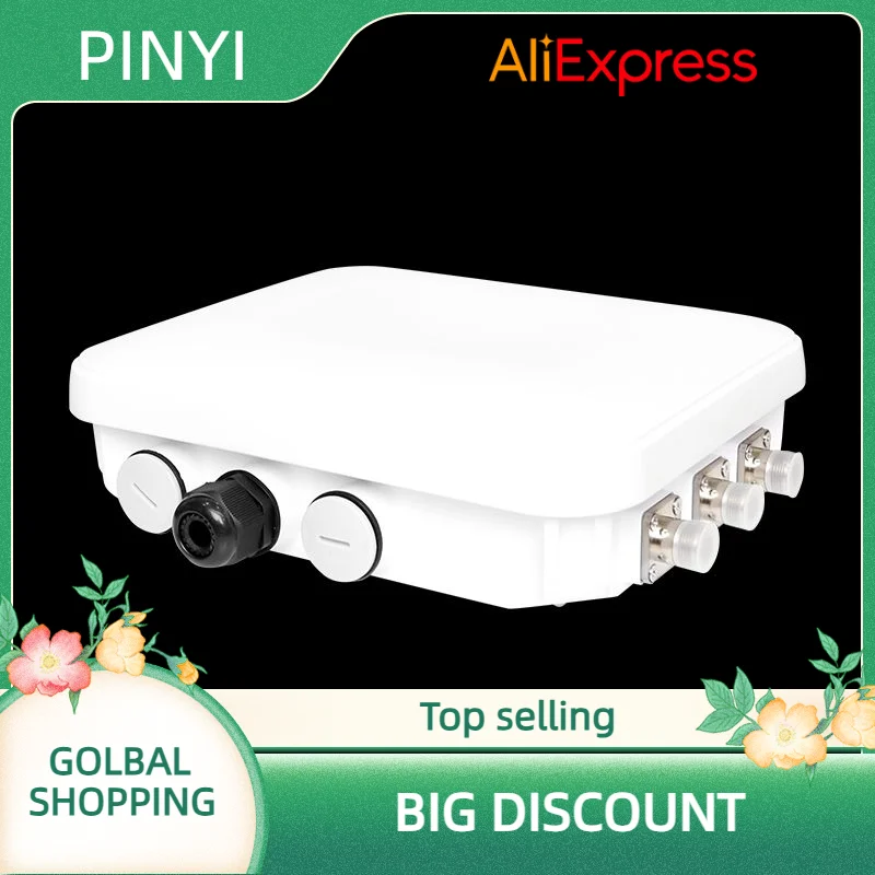 

Местластичный Zigbee Brak Iot Аксессуары Распродажа тепловизора