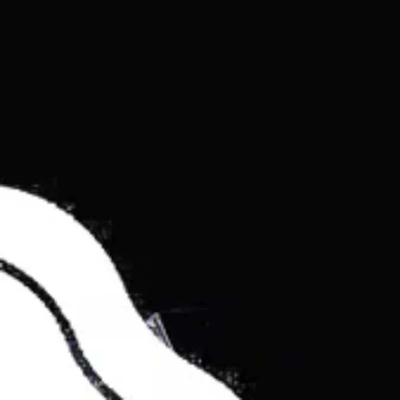 

1 шт., прозрачные пластиковые ПВХ-упаковочные пакеты для ювелирных изделий, ожерелье, браслет, пылезащитные окисленные часы, подарочная сумка для хранения