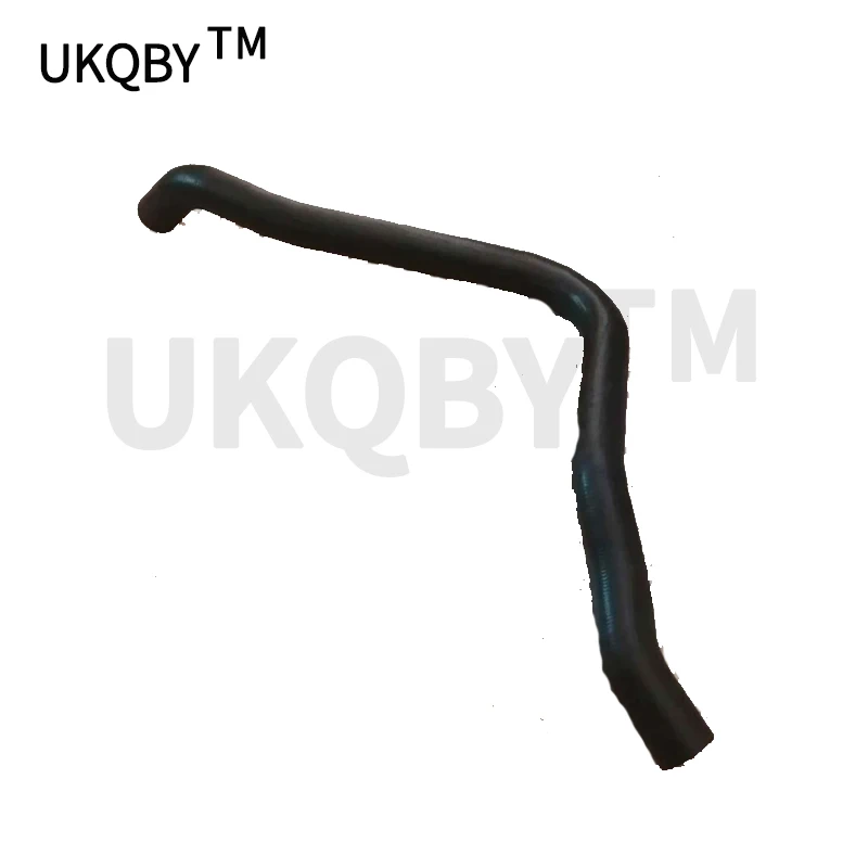 Car Engine radiator inlet and outlet pipes 1997-hon daa cc ord ody ss dy Water tank condenser connecting hose