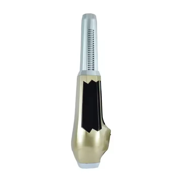 

THZ Hyperthermia Stem Cell Therapy Device Tera Hertz