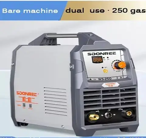 

Плазменный резак, плазменный резак для металла, углеродистая сталь, нержавеющая сталь, алюминий, резка 220 В