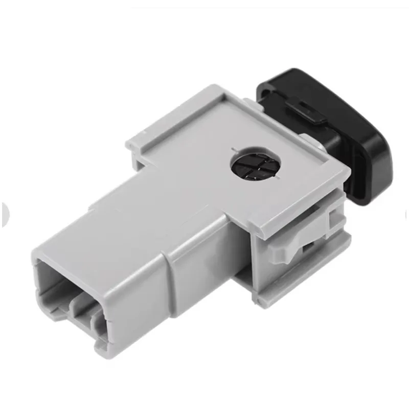 AC Air Conditioner Switch Button Cooler for Toyota Hilux Vigo 2004 2005 - 2015 A/C Control Switch Replacement 84660-0K010