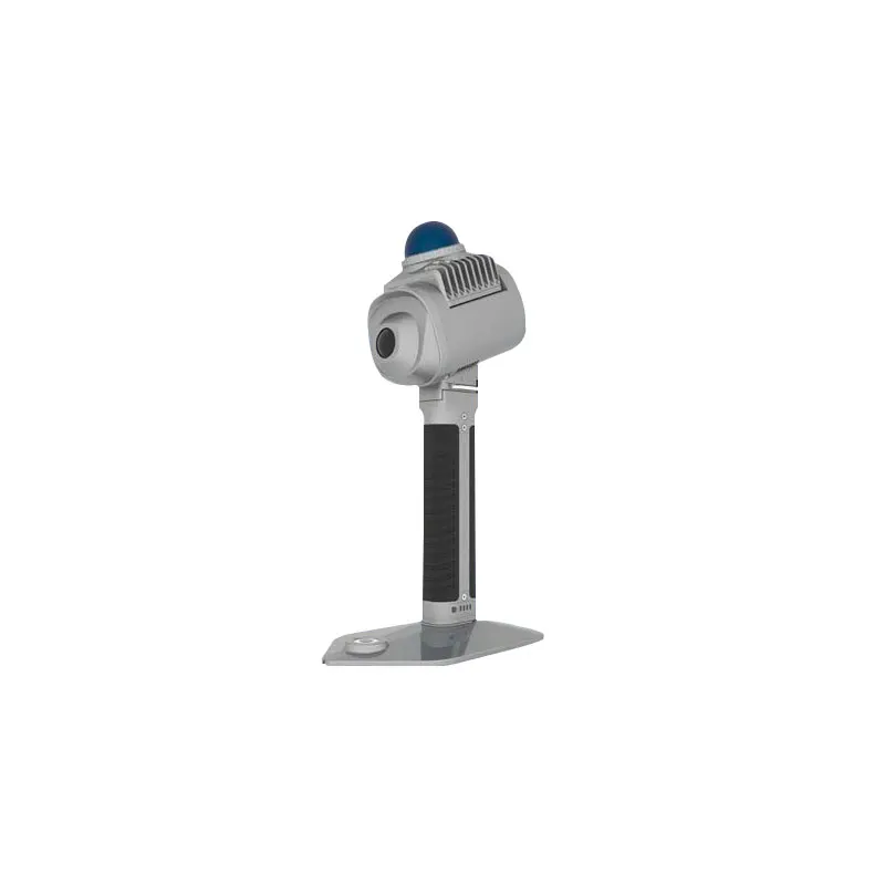 LiGrip O1 Lite Scanner portatile Topografia e mappatura Mobile SLAM LiDAR Point Cloud Scanner LiDAR industriale per scanner 3D RS10