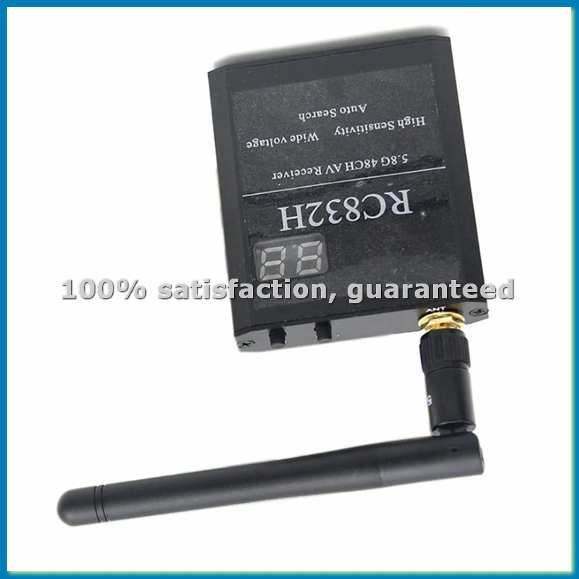 rc832h-58g-48ch-video-receiver-12v-automatic-channel-search-for-ts832-ts5823-ts5828-rc-airplane-helicopter-fpv-drone-a82z