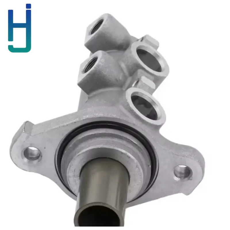 

Главный тормозной цилиндр 20990924 93745974 для Chevrolet Captiva C140 Equinox Opel Antara 2.4L