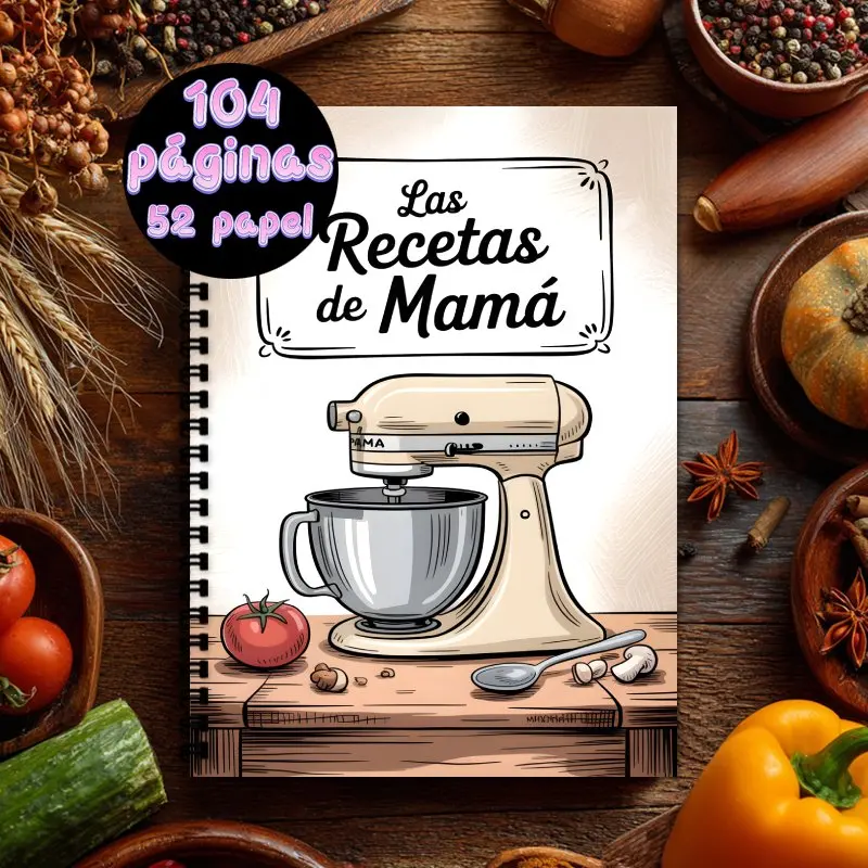 caderno-de-receitas-espanhol-a5-encadernacao-espiral-de-fio-duplo-adequado-para-cozinhar-em-casa-assar-e-chefs-em-casa-presente-para-amantes-de-alimentos
